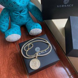 Picture of Versace Necklace _SKUVersacenecklace12cly617125